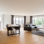 Rent 2 bedroom apartment of 129 m² in Kortrijk