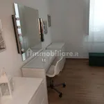 Rent 4 bedroom house of 219 m² in Palermo