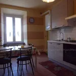 Rent 2 bedroom apartment of 50 m² in Aulla