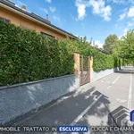 Affitto 2 camera appartamento di 73 m² in Peschiera Borromeo