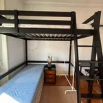 Alugar 7 quarto apartamento em Lisbon