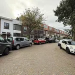 Huur 3 slaapkamer appartement van 88 m² in Haarlem