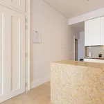 Rent 1 bedroom apartment in lisbon