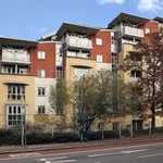 Flat to rent in The Pinnacle, Kings Road, Reading, Berkshire RG1