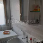 Rent 1 bedroom apartment of 60 m² in Palmi