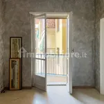 Rent 3 bedroom apartment of 124 m² in Turin