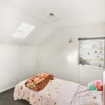 Rent 4 bedroom house in Ōtara-Papatoetoe