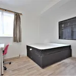 Rent a room in West Midlands