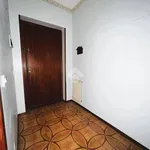 4-room flat via Giorgi Luigi Capitano 25, Centro, Bagheria