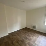 Maison de 54 m² avec 4 chambre(s) en location à PerpignanT