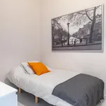 Rent 6 bedroom apartment in Valencia