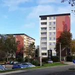 Miete 4 Schlafzimmer wohnung von 73 m² in Dortmund