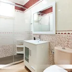 Alquilo 2 dormitorio apartamento de 10 m² en Seville