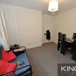 Rent 3 bedroom flat in Southampton