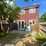 Rent 3 bedroom house in Fleet