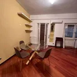 Rent 3 bedroom apartment of 70 m² in Rome