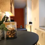 Rent 2 bedroom apartment of 39 m² in Düsseldorf