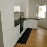 Rent 3 bedroom apartment of 100 m² in Verona