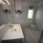 Rent 2 bedroom apartment of 55 m² in Lissone