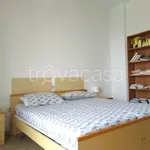 Rent 5 bedroom apartment of 90 m² in Giulianova