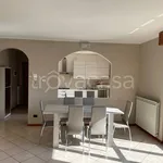 Rent 3 bedroom apartment of 90 m² in Cologno al Serio