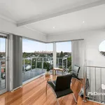 Rent 3 bedroom house in Moonee Ponds