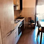 4-room flat via Stella Marina, Lavinio Mare, Anzio