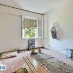 Affitto 3 camera appartamento di 75 m² in Bologna