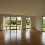 Miete 2 Schlafzimmer wohnung von 67 m² in Nienburg/Weser