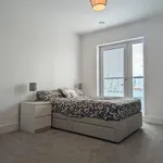 Rent 2 bedroom apartment in City of Edinburgh