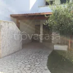 Rent 3 bedroom house of 75 m² in Carovigno