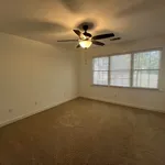 Rent 4 bedroom house in Putnam