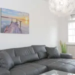 Rent 1 bedroom apartment of 71 m² in berlin