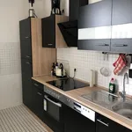 Miete 2 Schlafzimmer wohnung von 50 m² in Frankfurt am Main