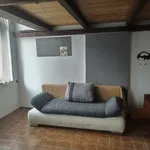 Rent 1 bedroom house in Kladno