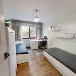 Rent 3 bedroom apartment of 68 m² in Szczecin