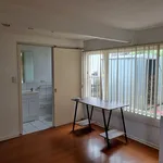 Rent 1 bedroom apartment in Auckland