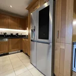 Rent 3 bedroom flat in London