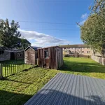 Rent 3 bedroom house in Moray