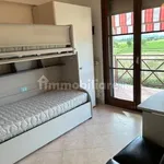 Apartment 90 m², San Mauro, Signa