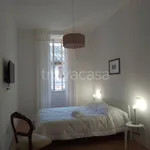 Rent 6 bedroom apartment of 140 m² in Perugia