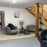 Rent 1 bedroom apartment in Beinheim