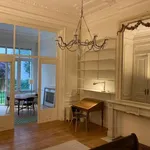 Kamer van 500 m² in brussels