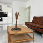 Rent 3 bedroom apartment of 111 m² in Brunswick