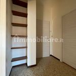 Rent 3 bedroom apartment of 100 m² in Parma