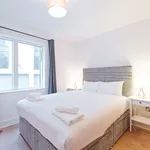 Rent 2 bedroom apartment of 60 m² in Dublin