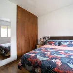 Rent a room of 70 m² in madrid