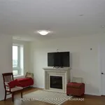 Appartement de 258 m² avec 2 chambre(s) en location à Markham (Middlefield)