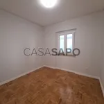 Alugar 2 quarto apartamento de 100 m² em Torres Vedras