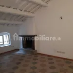 Rent 4 bedroom apartment of 118 m² in Rome